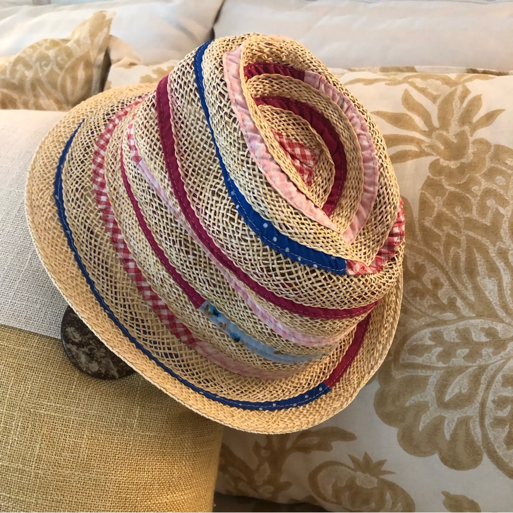 Daniele Meucci Fedora